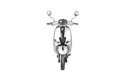 WİND 5500