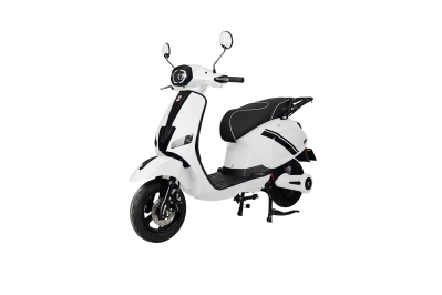 WİND 5500