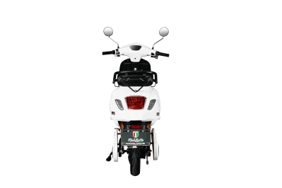 WİND 5500