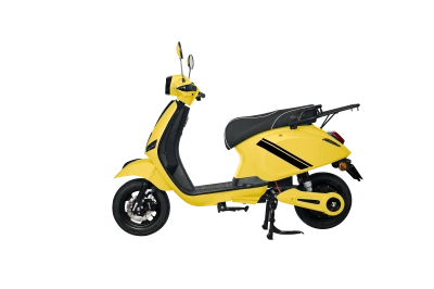 WİND 5500 - SARI