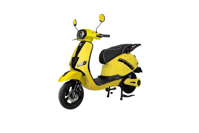 WİND 5500 - SARI