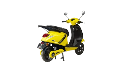 WİND 5500 - SARI