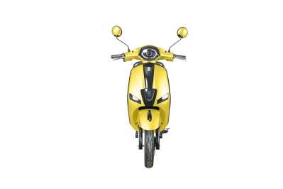 WİND 5500 - SARI