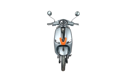 WİND 5500 - GRİ (NARDO)