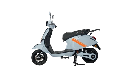 WİND 5500 - GRİ (NARDO)
