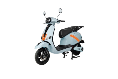 WİND 5500 - GRİ (NARDO)