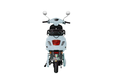 WİND 5500 - GRİ (NARDO)