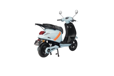 WİND 5500 - GRİ (NARDO)