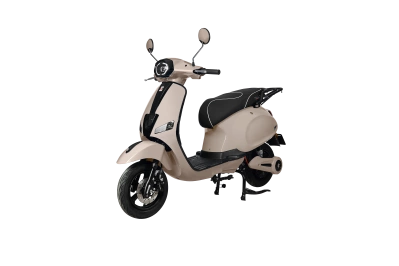 WİND 5500 - KAHVERENGİ (MAT)