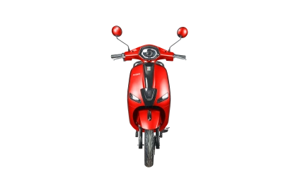 WİND 5500 - KIRMIZI
