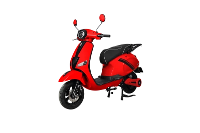 WİND 5500 - KIRMIZI