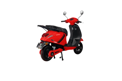 WİND 5500 - KIRMIZI