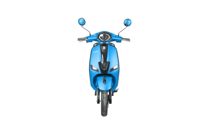 WİND 5500 - MAVİ