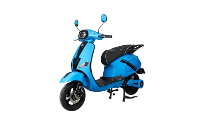 WİND 5500 - MAVİ
