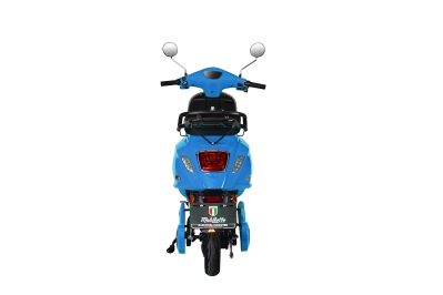 WİND 5500 - MAVİ