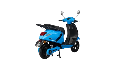 WİND 5500 - MAVİ