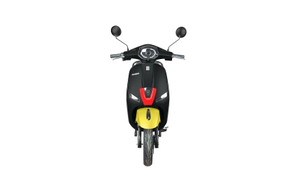 WİND 5500 - SİYAH