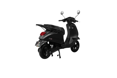 WİND 5500 - SİYAH