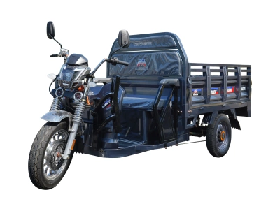 TRUCK 45000 - DEEP GRAY