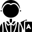 Service Login