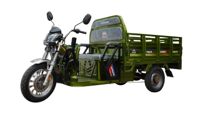 TRUCK 45000