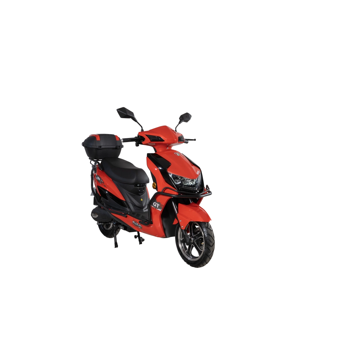 NOVA 10000 GT