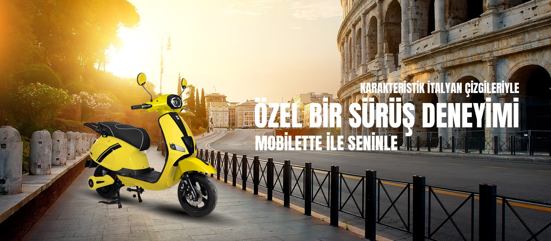 Slider 2