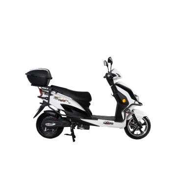NOVA 10000 GT - BEYAZ