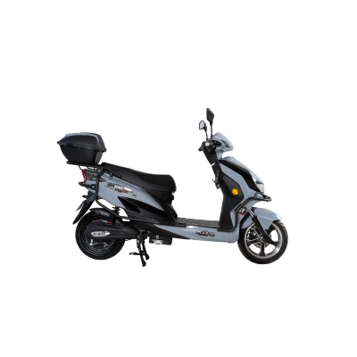 NOVA 10000 GT - GRİ