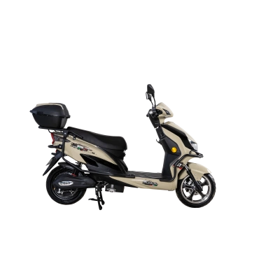 NOVA 10000 GT - GRİ (HAKİ)